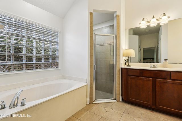 333 STOKES CREEK Drive, St. Augustine, FL 32095