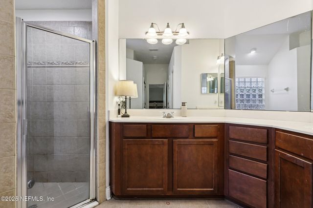 333 STOKES CREEK Drive, St. Augustine, FL 32095