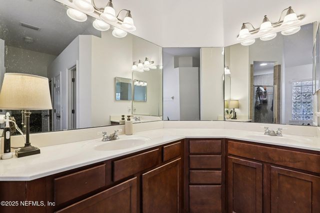 333 STOKES CREEK Drive, St. Augustine, FL 32095