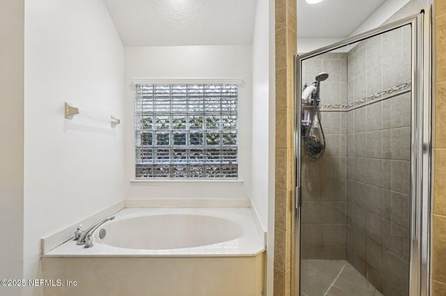 333 STOKES CREEK Drive, St. Augustine, FL 32095