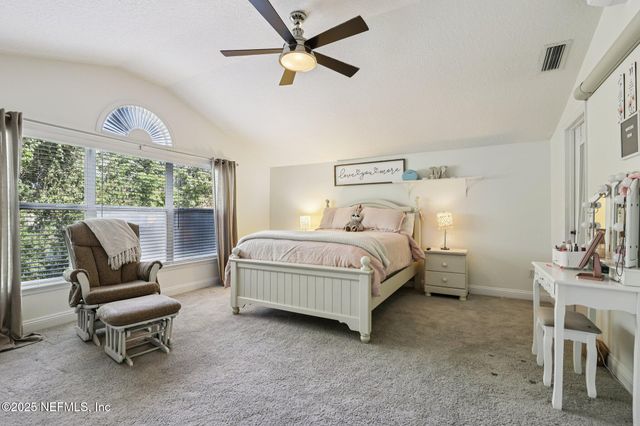 333 STOKES CREEK Drive, St. Augustine, FL 32095