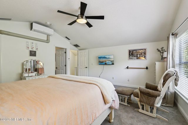 333 STOKES CREEK Drive, St. Augustine, FL 32095