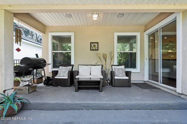 333 STOKES CREEK Drive, St. Augustine, FL 32095