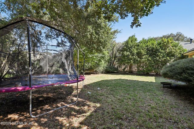 333 STOKES CREEK Drive, St. Augustine, FL 32095