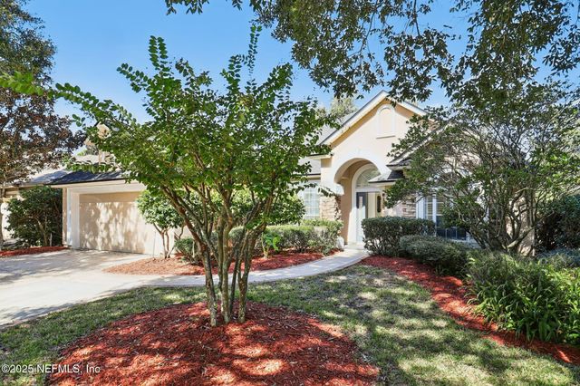 333 STOKES CREEK Drive, St. Augustine, FL 32095