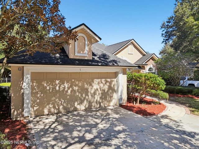 333 STOKES CREEK Drive, St. Augustine, FL 32095