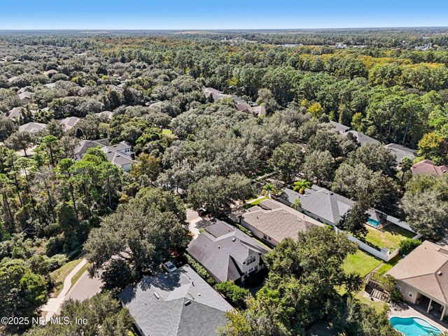 333 STOKES CREEK Drive, St. Augustine, FL 32095