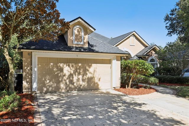 333 STOKES CREEK Drive, St. Augustine, FL 32095