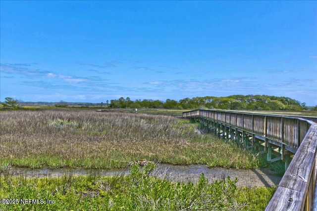 333 STOKES CREEK Drive, St. Augustine, FL 32095