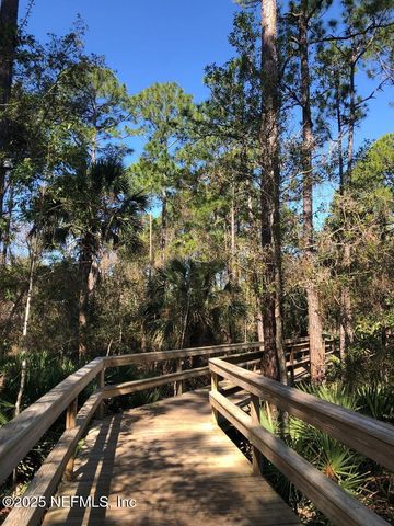 333 STOKES CREEK Drive, St. Augustine, FL 32095