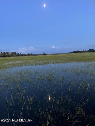 333 STOKES CREEK Drive, St. Augustine, FL 32095