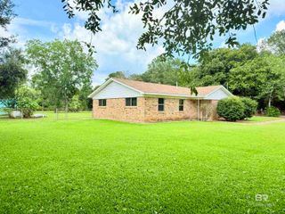 15931 Flowerwood Road, Loxley, AL 36551