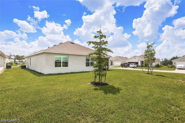 1237 Brumfield Xing, Fort Myers, FL 33905