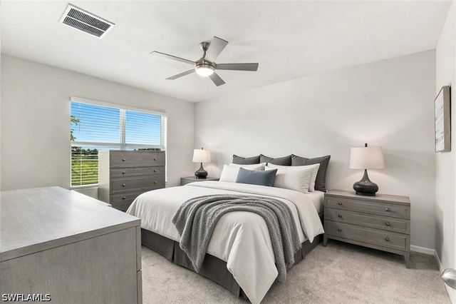 1237 Brumfield Xing, Fort Myers, FL 33905