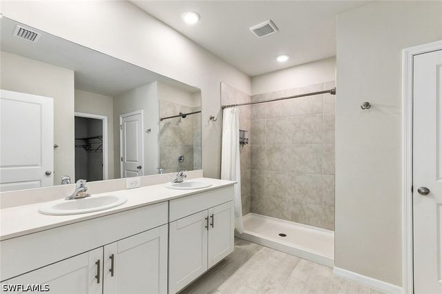 1237 Brumfield Xing, Fort Myers, FL 33905