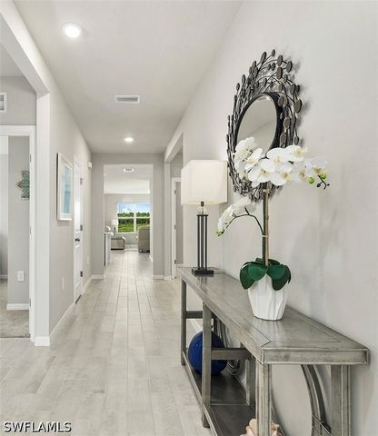 1237 Brumfield Xing, Fort Myers, FL 33905