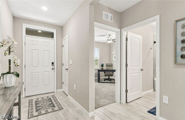 1237 Brumfield Xing, Fort Myers, FL 33905