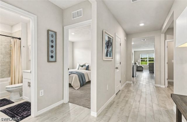 1237 Brumfield Xing, Fort Myers, FL 33905