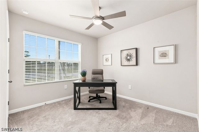 1237 Brumfield Xing, Fort Myers, FL 33905