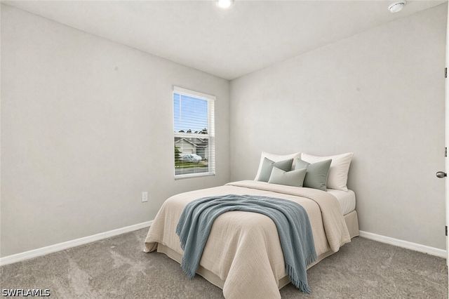 1237 Brumfield Xing, Fort Myers, FL 33905