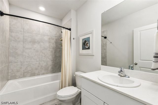 1237 Brumfield Xing, Fort Myers, FL 33905