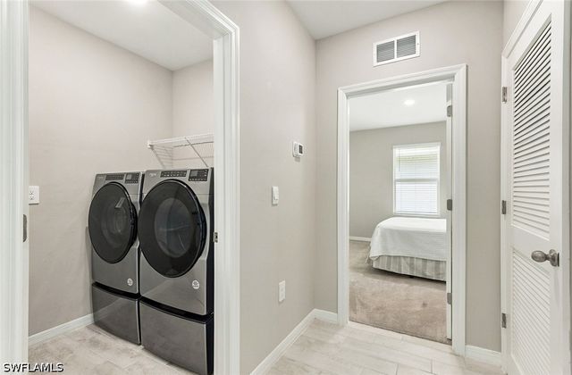 1237 Brumfield Xing, Fort Myers, FL 33905
