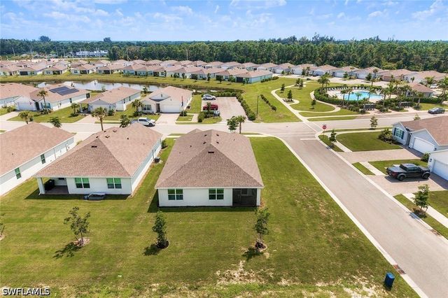 1237 Brumfield Xing, Fort Myers, FL 33905