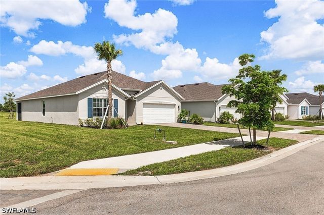 1237 Brumfield Xing, Fort Myers, FL 33905