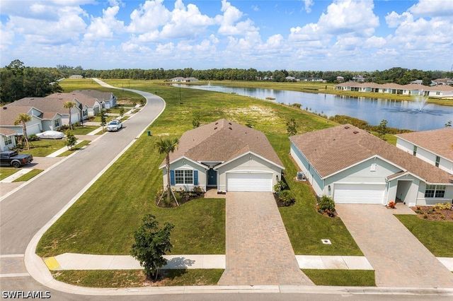 1237 Brumfield Xing, Fort Myers, FL 33905