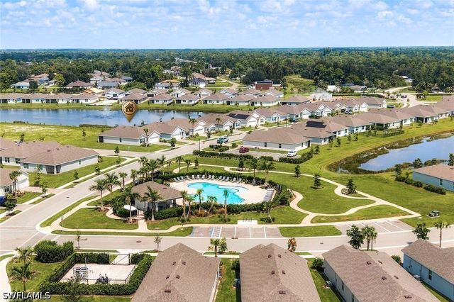 1237 Brumfield Xing, Fort Myers, FL 33905