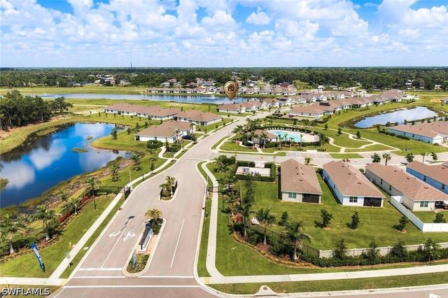 1237 Brumfield Xing, Fort Myers, FL 33905