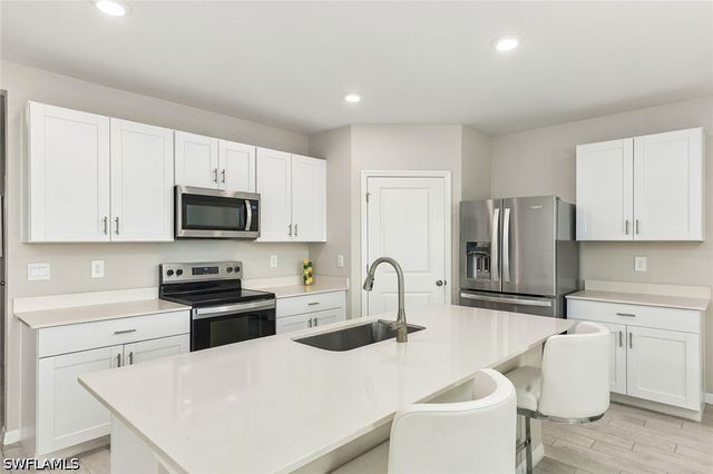 1237 Brumfield Xing, Fort Myers, FL 33905