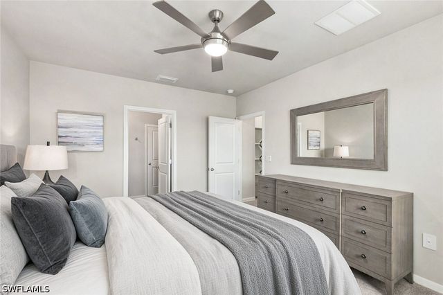 1237 Brumfield Xing, Fort Myers, FL 33905