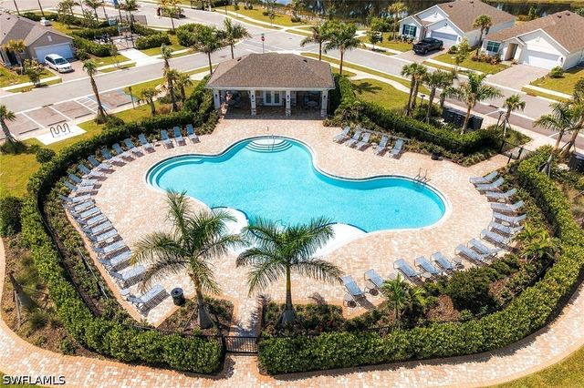 1237 Brumfield Xing, Fort Myers, FL 33905