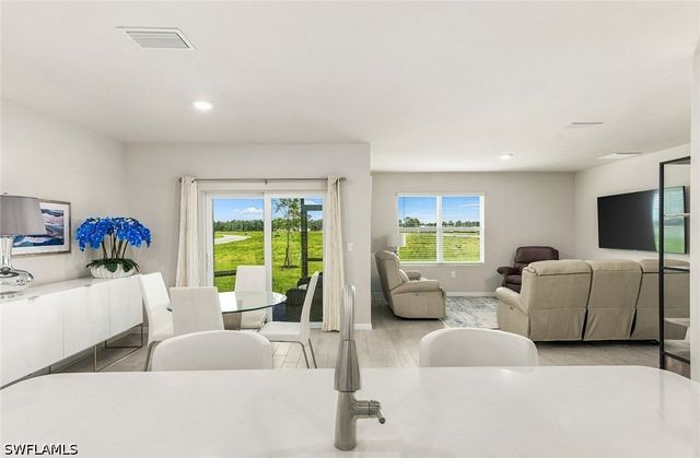 1237 Brumfield Xing, Fort Myers, FL 33905