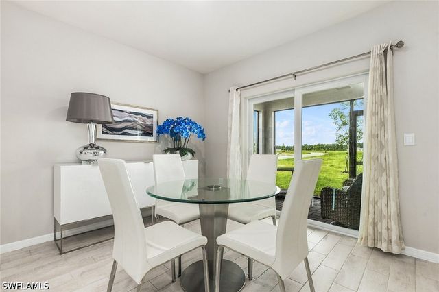 1237 Brumfield Xing, Fort Myers, FL 33905