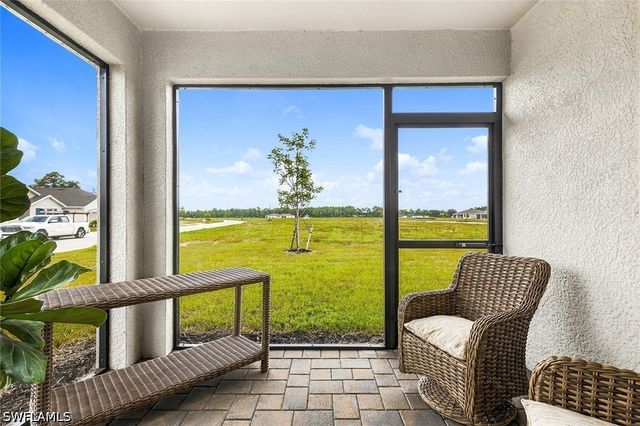 1237 Brumfield Xing, Fort Myers, FL 33905