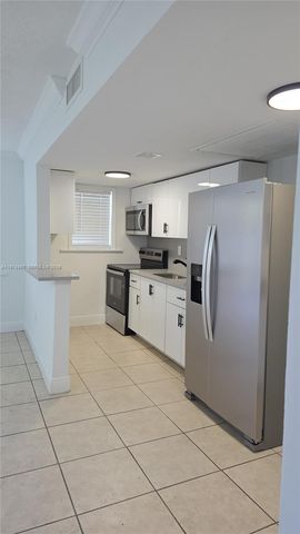 3901 SW 112th Ave 38, Miami, FL 33165
