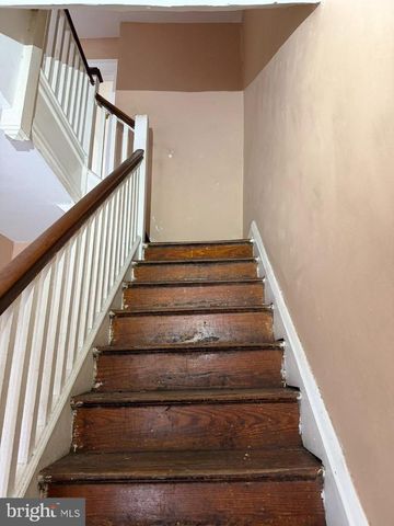 1007 N ROSEDALE ST, Baltimore, MD 21216