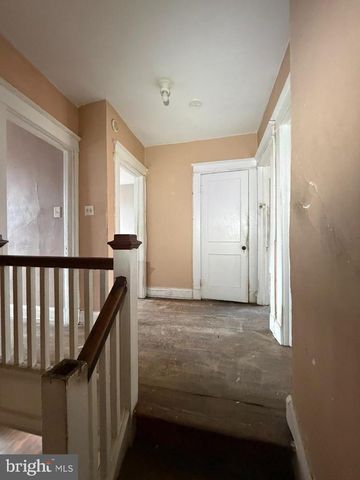 1007 N ROSEDALE ST, Baltimore, MD 21216