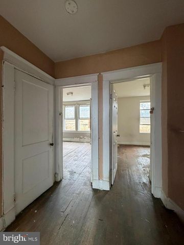 1007 N ROSEDALE ST, Baltimore, MD 21216