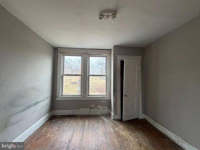 1007 N ROSEDALE ST, Baltimore, MD 21216