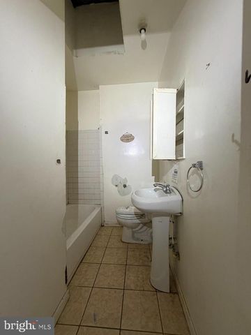 1007 N ROSEDALE ST, Baltimore, MD 21216