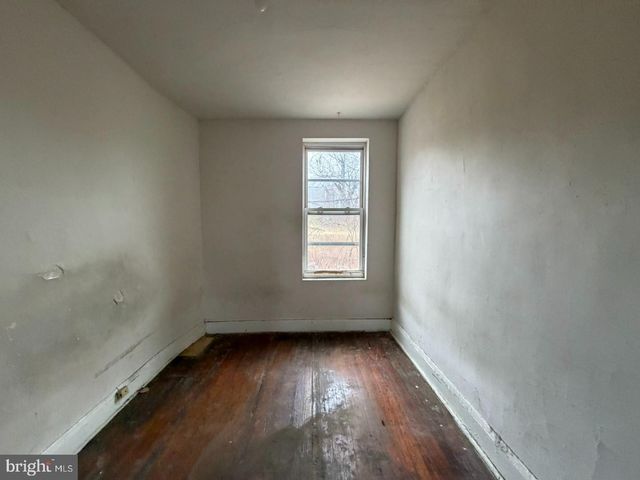 1007 N ROSEDALE ST, Baltimore, MD 21216