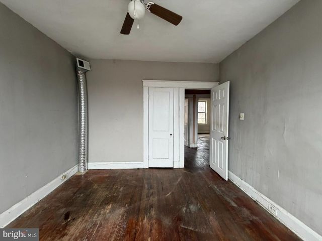 1007 N ROSEDALE ST, Baltimore, MD 21216