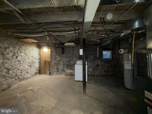 1007 N ROSEDALE ST, Baltimore, MD 21216