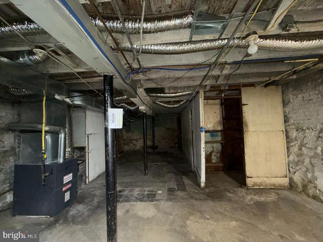 1007 N ROSEDALE ST, Baltimore, MD 21216