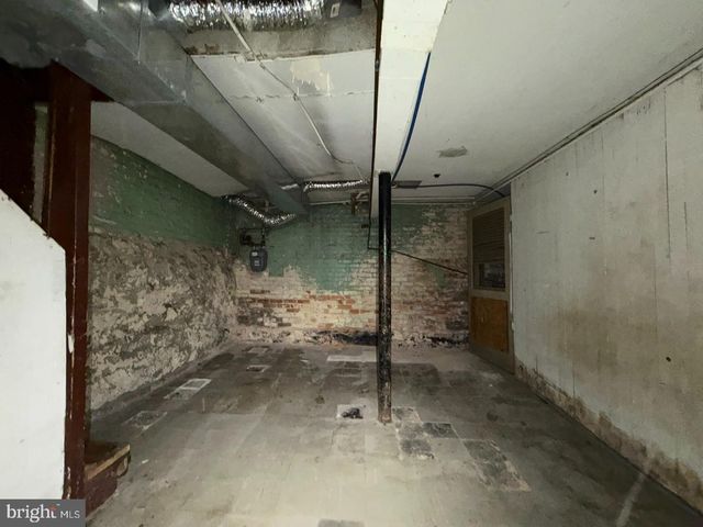 1007 N ROSEDALE ST, Baltimore, MD 21216