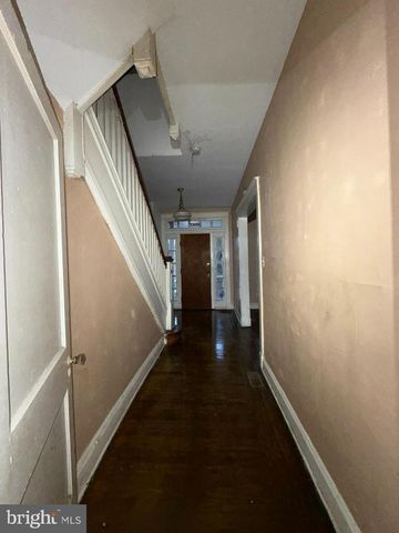 1007 N ROSEDALE ST, Baltimore, MD 21216