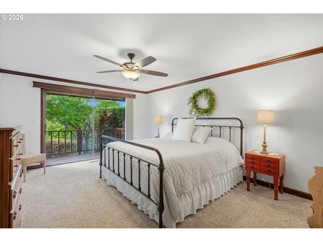 10748 Se 99TH Dr, Happy Valley, OR 97086